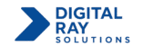 Digital Ray Solutions | Marketing digital para emprendedores, PyMEs y startups 