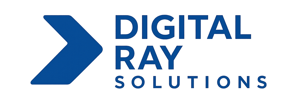 Digital Ray Solutions | Desarrollos de e-learning, experiencias formativas de educación online y materiales educativos digitales 